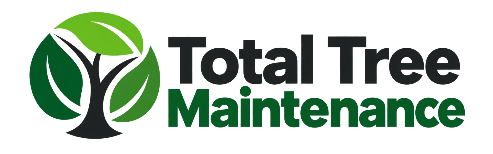San Antonio Tree Care - Total Tree Maintenance